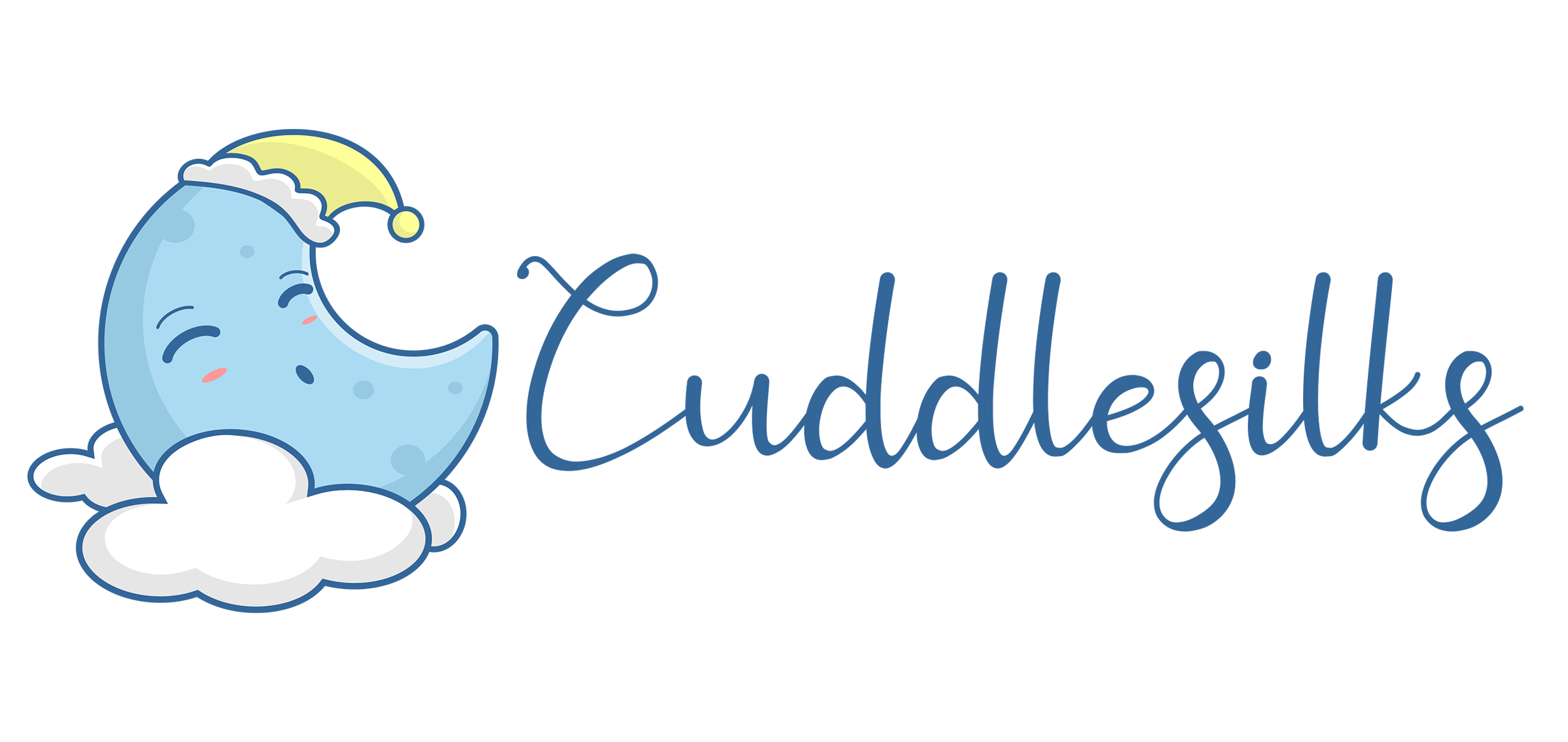 Cuddlesilks